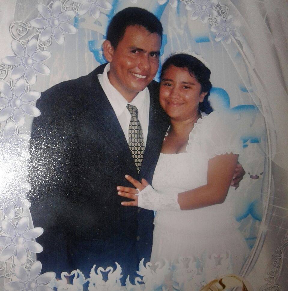 files/459461914_2198380780525039_6925791876472158663_n.jpg